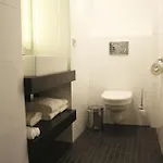 't Keershuys 4* Ден Бош