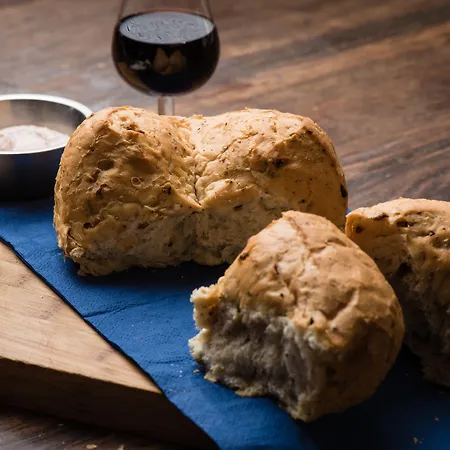 't Keershuys 4* 's-Hertogenbosch (Den Bosch)