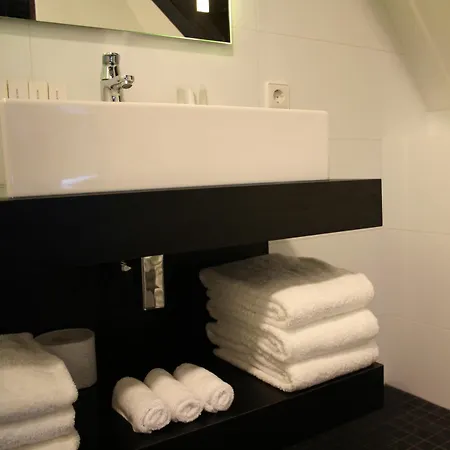 't Keershuys Hotel 4*