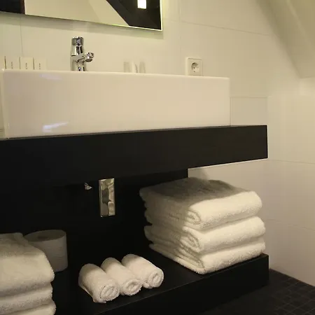 't Keershuys 's-Hertogenbosch (Den Bosch)