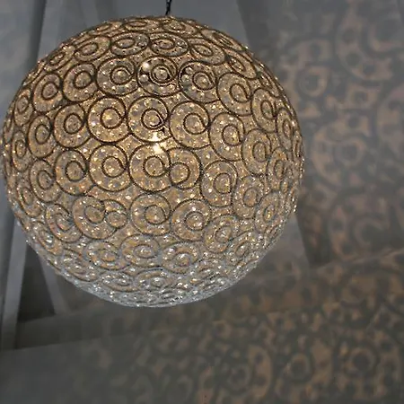 Отель 't Keershuys Ден Бош