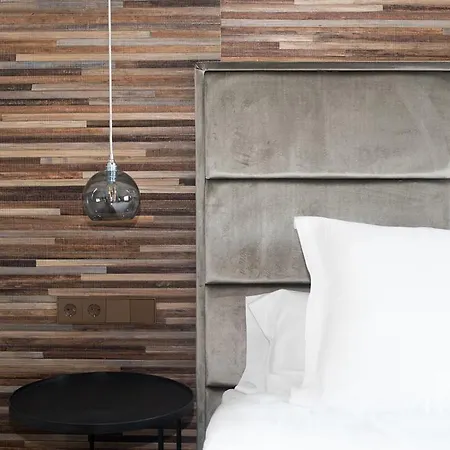 't Keershuys Ден Бош