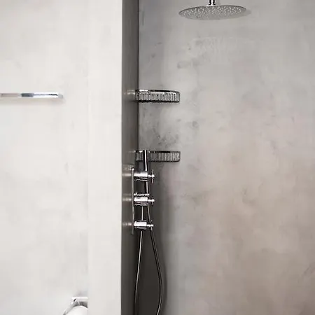 Отель 't Keershuys Ден Бош