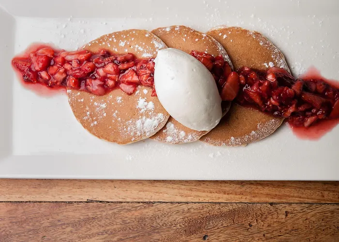 't Keershuys 4* 's-Hertogenbosch (Den Bosch)