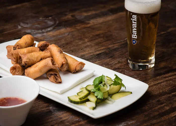 Hotel 't Keershuys 4*