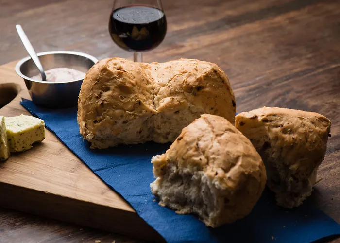 't Keershuys 4* 's-Hertogenbosch (Den Bosch)