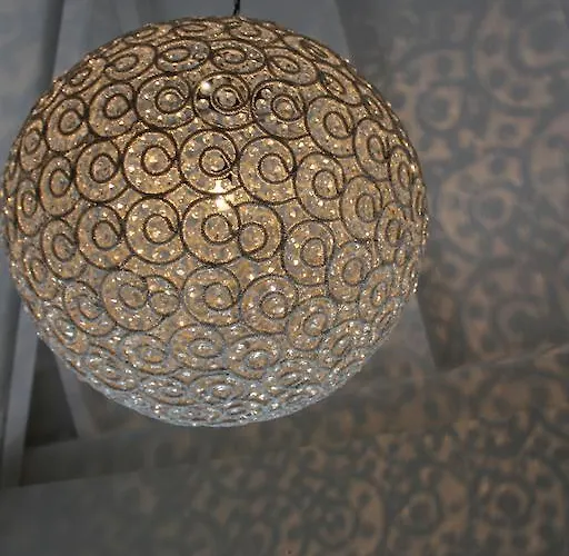 Hotel 't Keershuys 's-Hertogenbosch (Den Bosch)