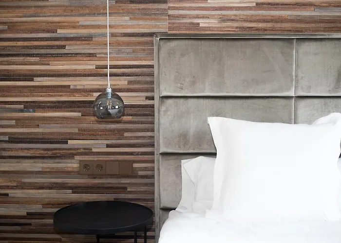 't Keershuys 's-Hertogenbosch (Den Bosch)