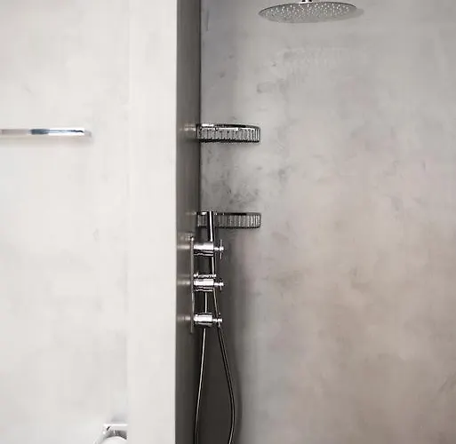 Hotel 't Keershuys 's-Hertogenbosch (Den Bosch)