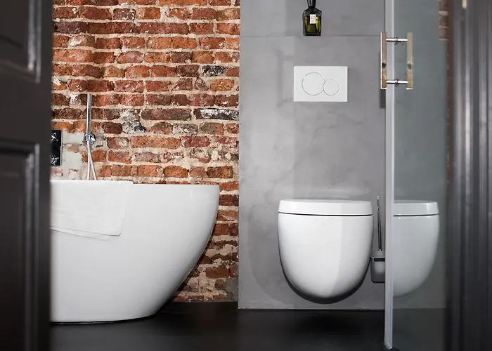 't Keershuys Hotel 's-Hertogenbosch (Den Bosch)