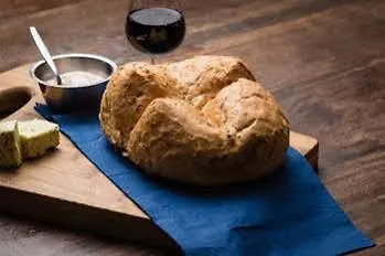 Hotel 't Keershuys 4*