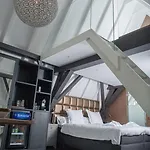 't Keershuys Hotel 4*