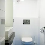 Hotel 't Keershuys 's-Hertogenbosch (Den Bosch)