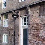 't Keershuys Hotel