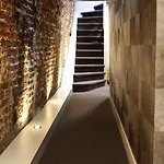 Hotel 't Keershuys