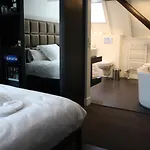 Hotel 't Keershuys 4*