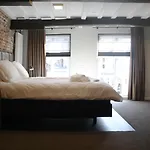 Hotel 't Keershuys 4*
