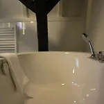 't Keershuys 4* 's-Hertogenbosch (Den Bosch)