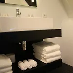 't Keershuys Hotel 4*