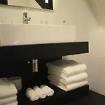 't Keershuys 's-Hertogenbosch (Den Bosch)