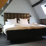Hotel 't Keershuys
