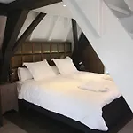 科尔夏伊斯酒店 4*