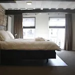 't Keershuys Hotel 4*
