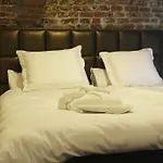 Hotel 't Keershuys 4*