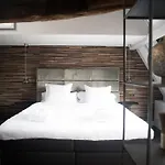 Hotel 't Keershuys