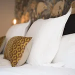 Hotel 't Keershuys 's-Hertogenbosch (Den Bosch)