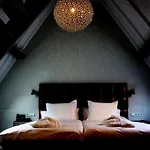 Hotel 't Keershuys